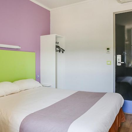 Hotel Valence Sud Soyons Екстер'єр фото