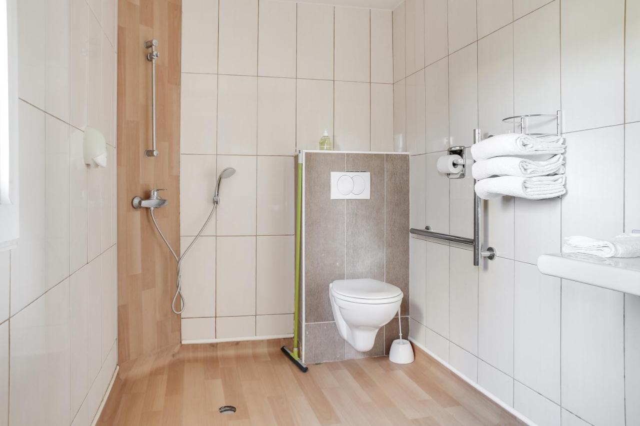 Hotel Valence Sud Soyons Екстер'єр фото