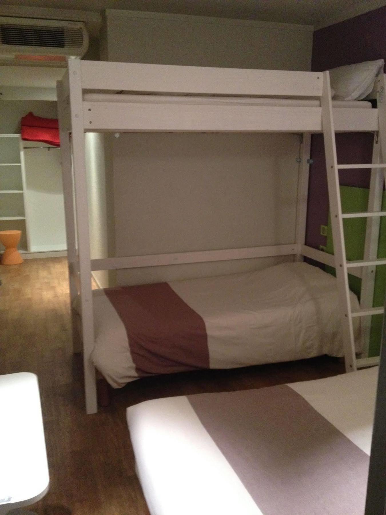 Hotel Valence Sud Soyons Екстер'єр фото