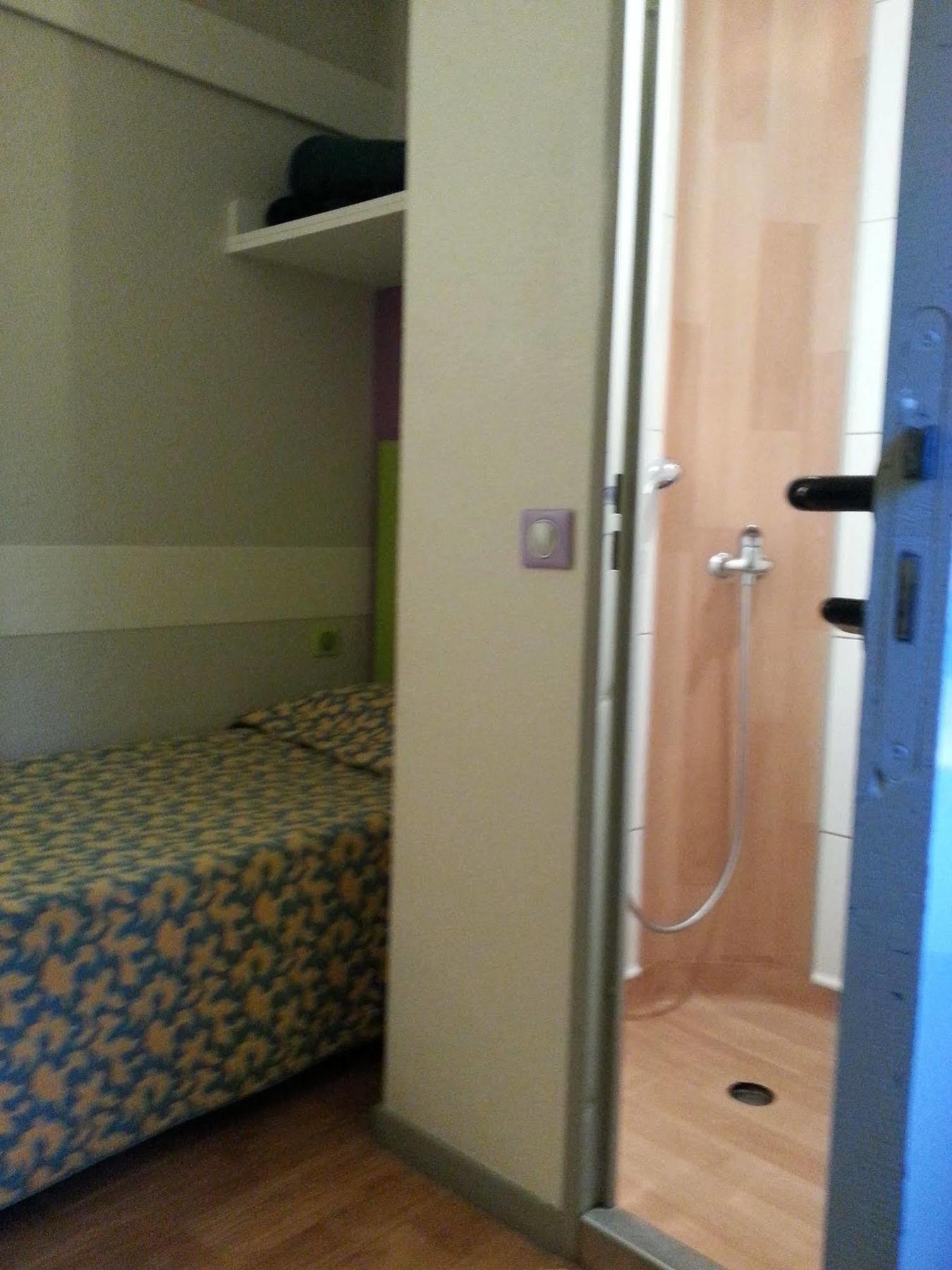 Hotel Valence Sud Soyons Екстер'єр фото