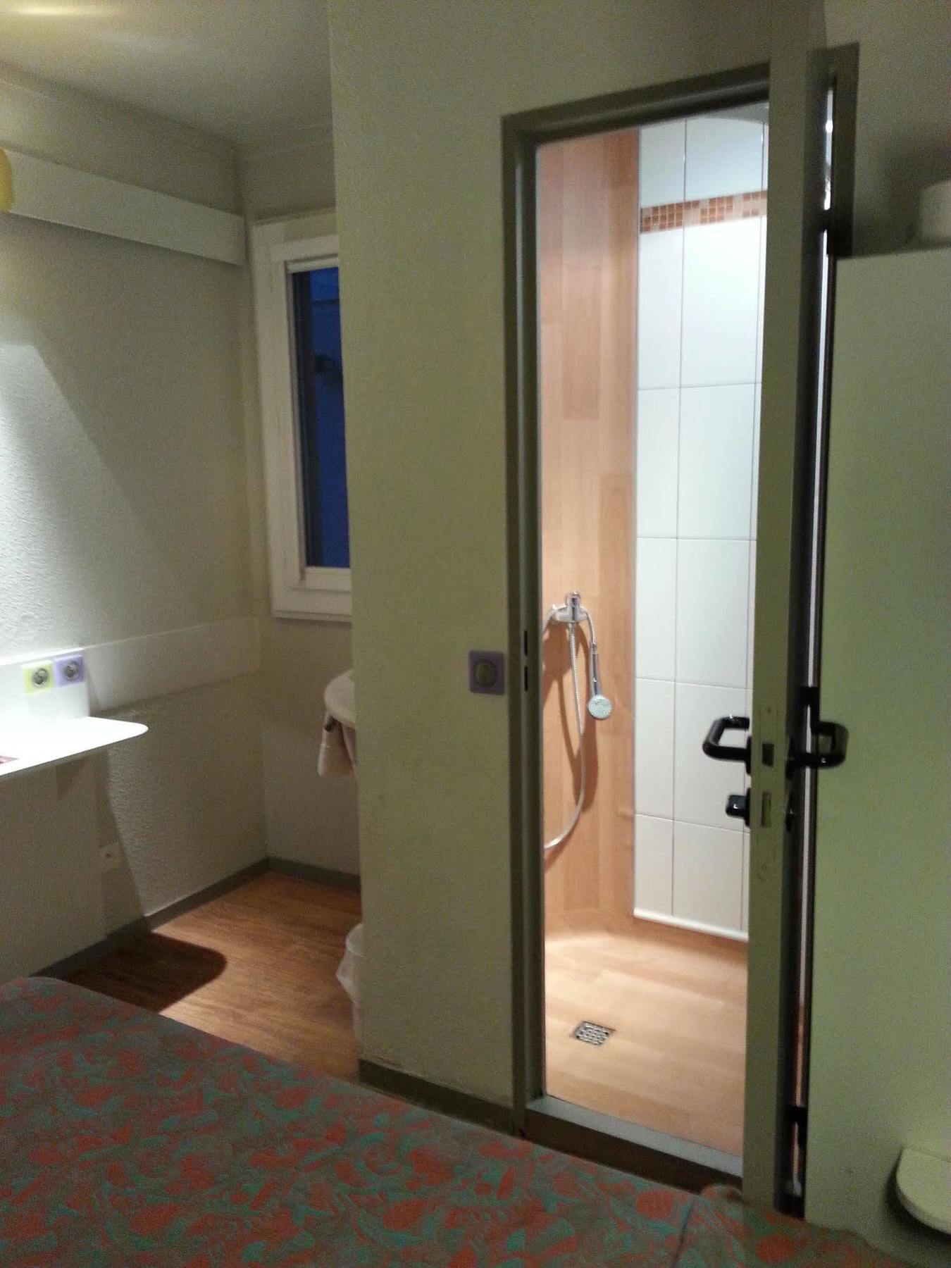 Hotel Valence Sud Soyons Екстер'єр фото