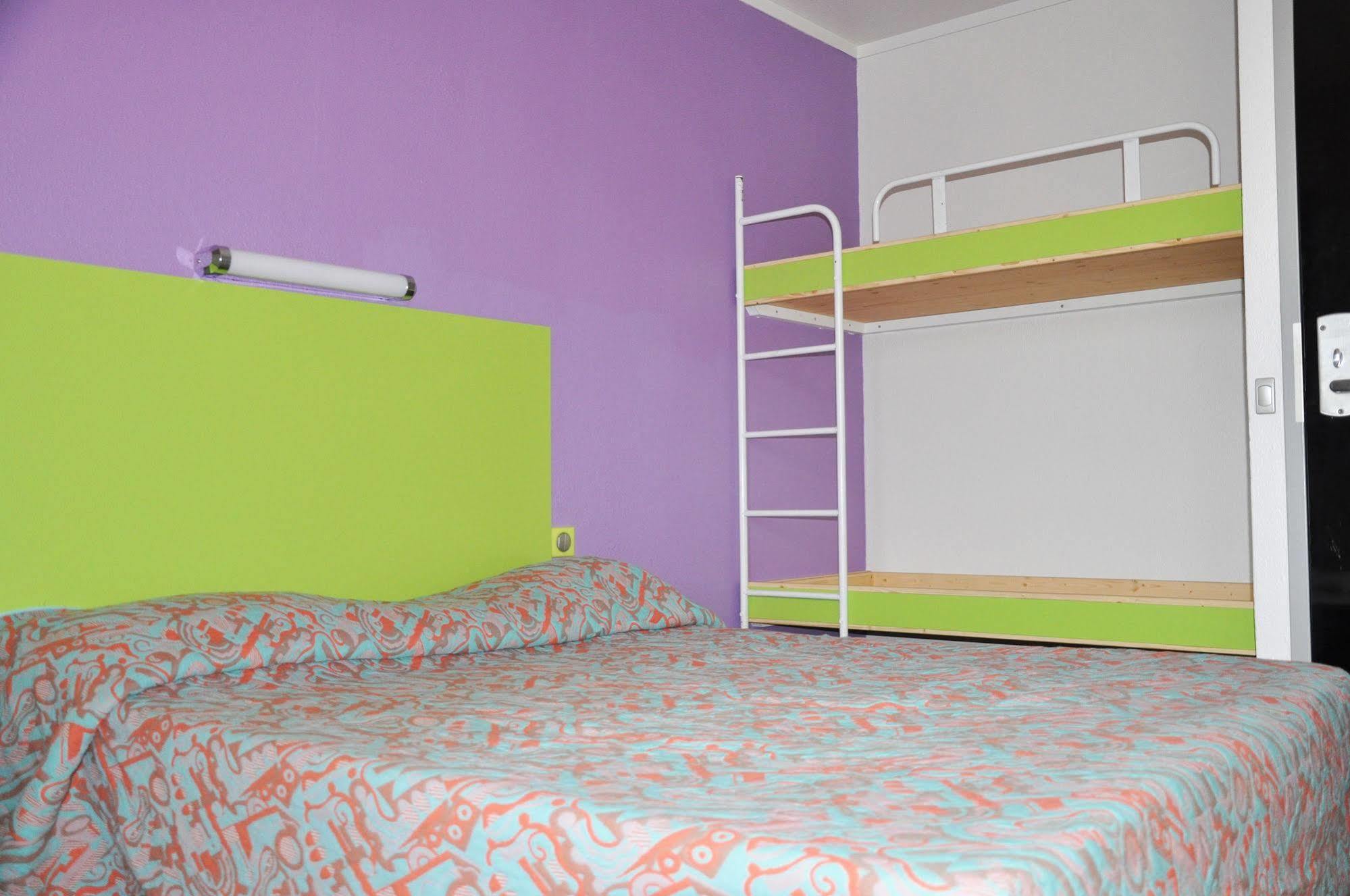 Hotel Valence Sud Soyons Екстер'єр фото